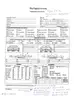 2002 Jeep Liberty