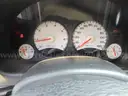 2002 Jeep Liberty