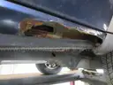 2002 Jeep Liberty