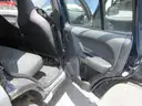 2002 Jeep Liberty