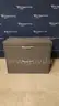 2 Drawer filing cabinet