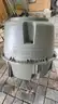 Moultrie Deer Feeder