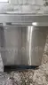 Samsung Dishwasher