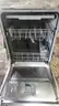 Samsung Dishwasher