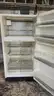 Full size refrigerator