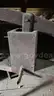 Antique Fruit Press