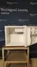 Haier Mini Fridge