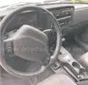 2000 Jeep Cherokee