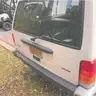 2000 Jeep Cherokee