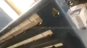 (2) 50 bin, nuts &#x26; bolts organizer