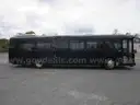 2007 Thomas Saf-t-liner 38 passenger with wheelchair lift