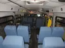 2007 Thomas Saf-t-liner 38 passenger with wheelchair lift