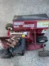 Trench Master Bed Edger