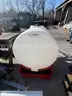 Fimco 200 Gal. Water Tank