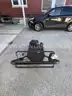 XMark push Lawn Mower