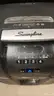 Swingline Paper Shredder