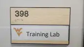 Training Lab