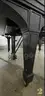 (3) Grand pianos