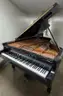 Charles R. Walter Grand Piano