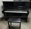 Yamaha MX100 II Piano