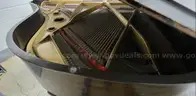 Wurlitzer Grand Piano