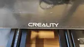 Creality 3D Printer