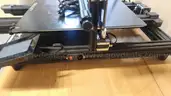 Creality 3D Printer