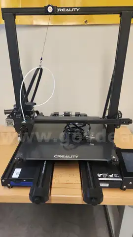 Creality 3D Printer