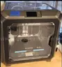 FLASHFORGE 3D Printer