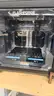 FLASHFORGE 3D Printer