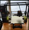 LulzBot 3D Printer