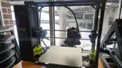 LulzBot 3D Printer