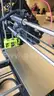 LulzBot 3D Printer