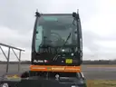 2024 Energreen Alpha E Hydrostatic Machine