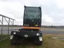 2024 Energreen Alpha E Hydrostatic Machine