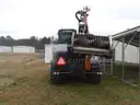 2024 Energreen Alpha E Hydrostatic Machine