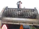 2024 Energreen Alpha E Hydrostatic Machine