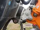 2024 Energreen Alpha E Hydrostatic Machine
