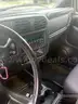 2004 Chevrolet Blazer
