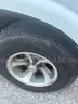 2004 Chevrolet Blazer