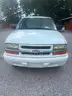2004 Chevrolet Blazer