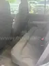 2004 Chevrolet Blazer