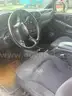 2004 Chevrolet Blazer