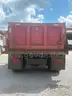 2003 International 4300