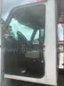 2003 International 4300