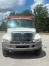 2003 International 4300