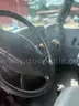 2003 International 4300