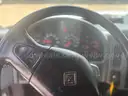 2003 International 4300