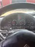 2003 International 4300