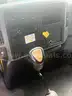 2003 International 4300